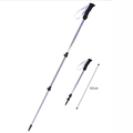York Trekking Pole