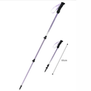 York Trekking Pole