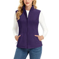 Elza Vest