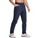 Dremont Pants