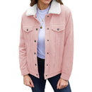 Fanny Jacket