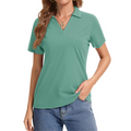 Misty T-shirt