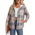 Aurika Jacket
