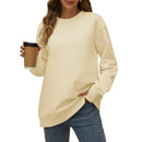 Celeste Hoodie