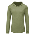 Monny T-Shirt