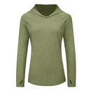 Monny T-Shirt