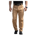 Pantalones Brondy