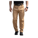 Pantalones Brondy