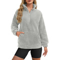 Verona Sweatshirt