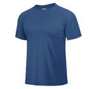 Monrrar T-shirt