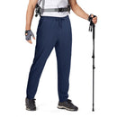 Portei Pants