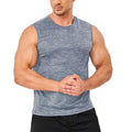 Davi Tank Top