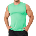 Russel Tank Top