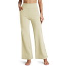 Evily Pants