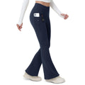 Laila Pants