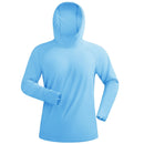 Rumy Shirt
