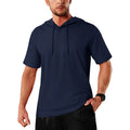 Sayron T-shirt