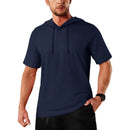 Sayron T-shirt