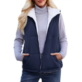 Dayne Gilet