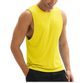 Suppyr Tank Top