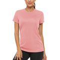 Fran T-shirt