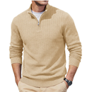 Marky Sweater