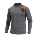Draco Shirt