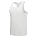 Stone Tank Top