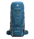 Alloy Backpack 75L