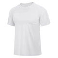 Monrrar T-shirt
