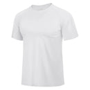 Monrrar T-shirt