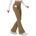 Laila Pants