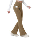 Laila Pants