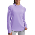 Monik Shirt