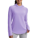 Monik Shirt