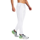 Triton Trousers