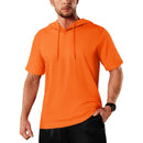 Sayron T-shirt
