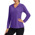 Greicy Shirt