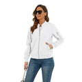 Chaqueta Samy
