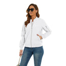 Chaqueta Samy