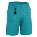 Clark Pantalones Cortos