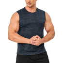Davi Tank Top