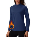Kelin T-shirt