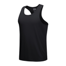 Stone Tank Top