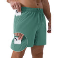 Julles Shorts
