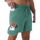 Julles Shorts