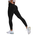 Mid Leggings