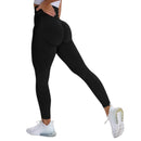 Mid Leggings