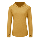 Monny T-Shirt