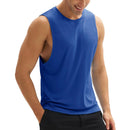 Suppyr Tank Top